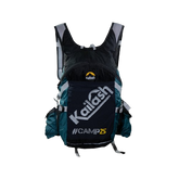 Mochila Camp 25L - Kailash